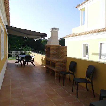Casa Sao Bartolomeu - 5 Quartos Com Piscina 외부 사진