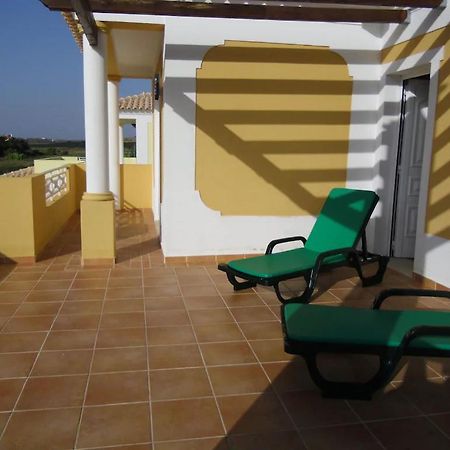 Casa Sao Bartolomeu - 5 Quartos Com Piscina 외부 사진
