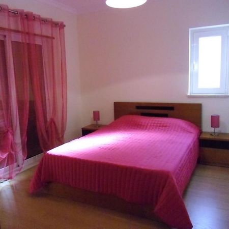 Casa Sao Bartolomeu - 5 Quartos Com Piscina 외부 사진