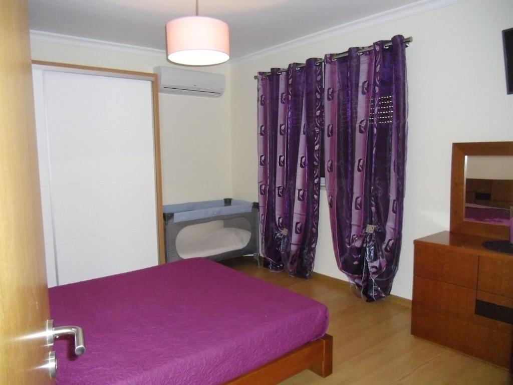 Casa Sao Bartolomeu - 5 Quartos Com Piscina 외부 사진