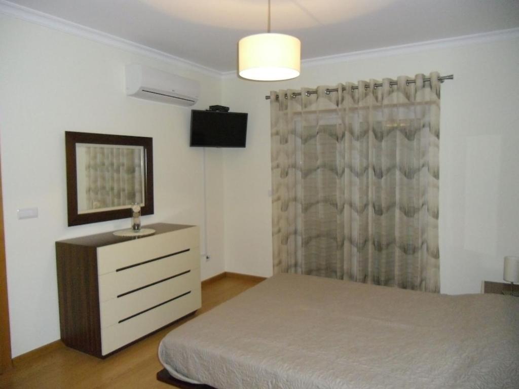 Casa Sao Bartolomeu - 5 Quartos Com Piscina 외부 사진