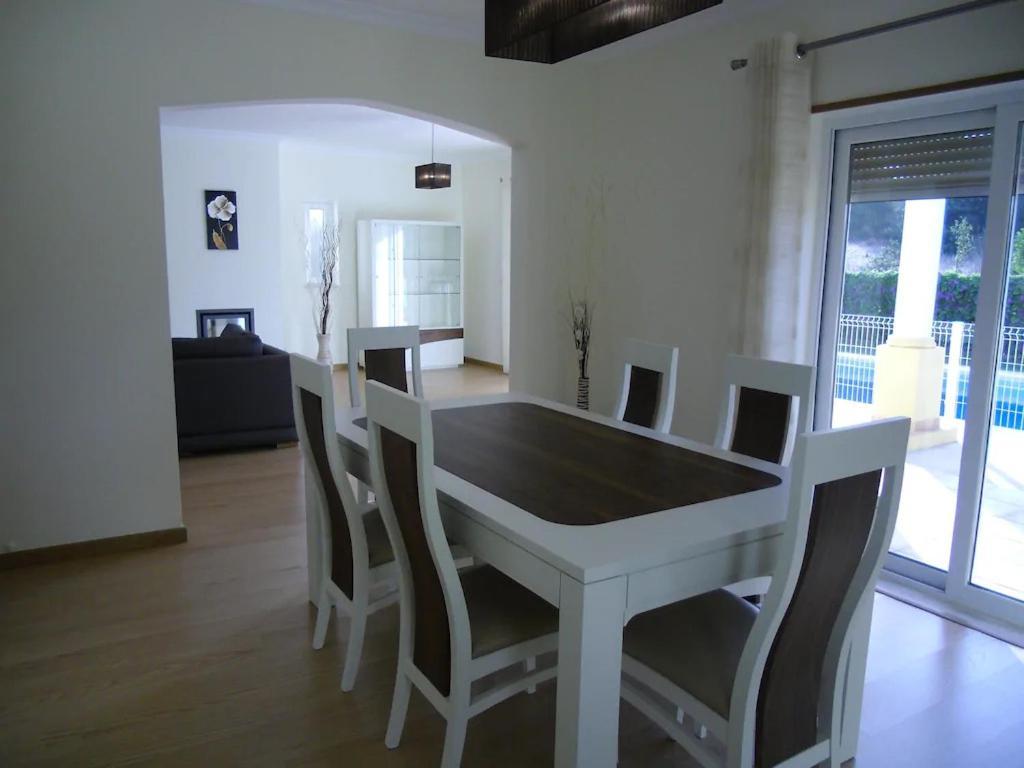 Casa Sao Bartolomeu - 5 Quartos Com Piscina 외부 사진