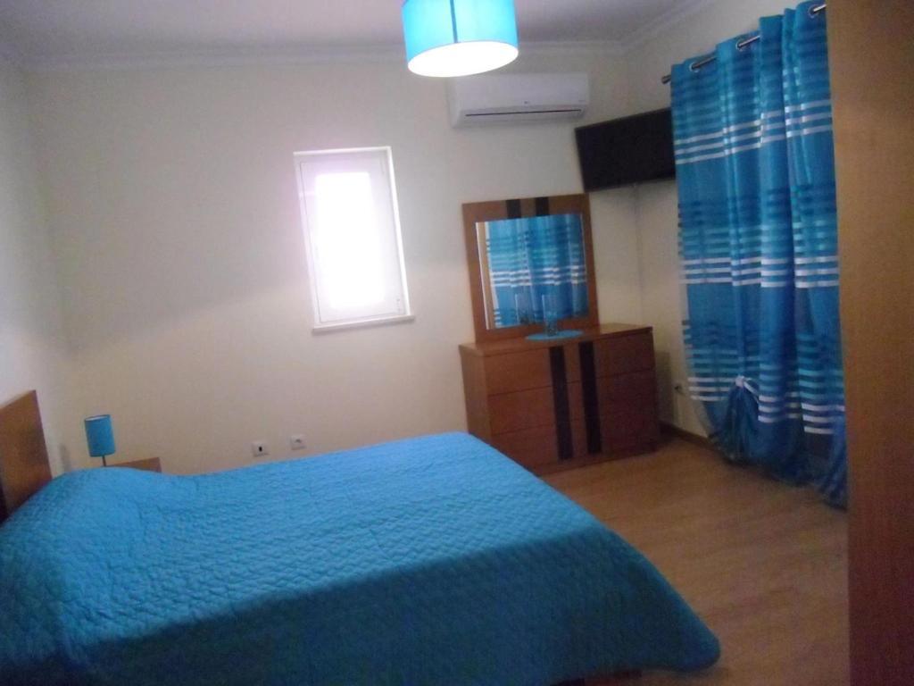 Casa Sao Bartolomeu - 5 Quartos Com Piscina 외부 사진