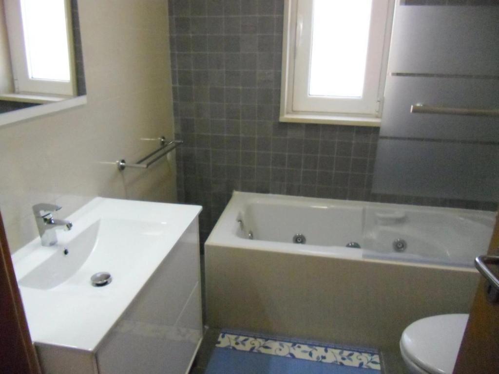 Casa Sao Bartolomeu - 5 Quartos Com Piscina 외부 사진