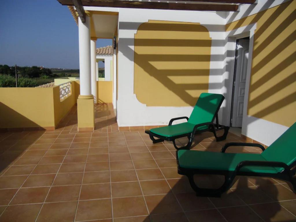 Casa Sao Bartolomeu - 5 Quartos Com Piscina 외부 사진