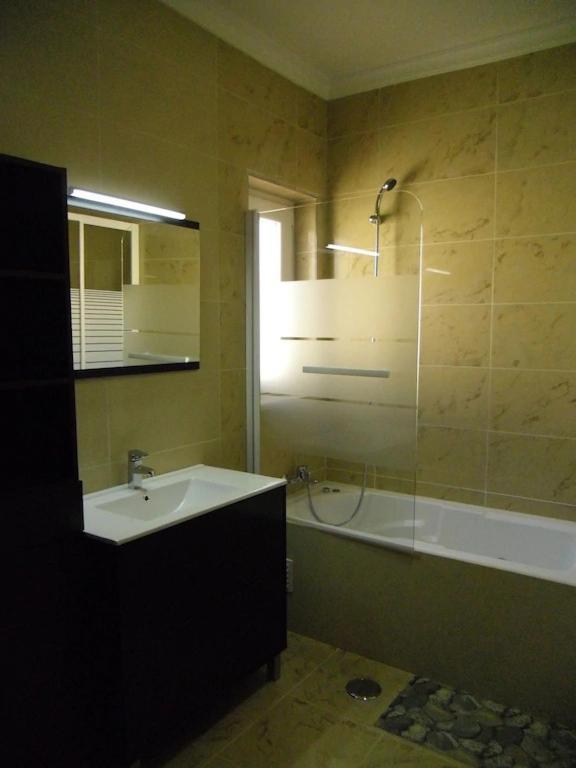 Casa Sao Bartolomeu - 5 Quartos Com Piscina 외부 사진