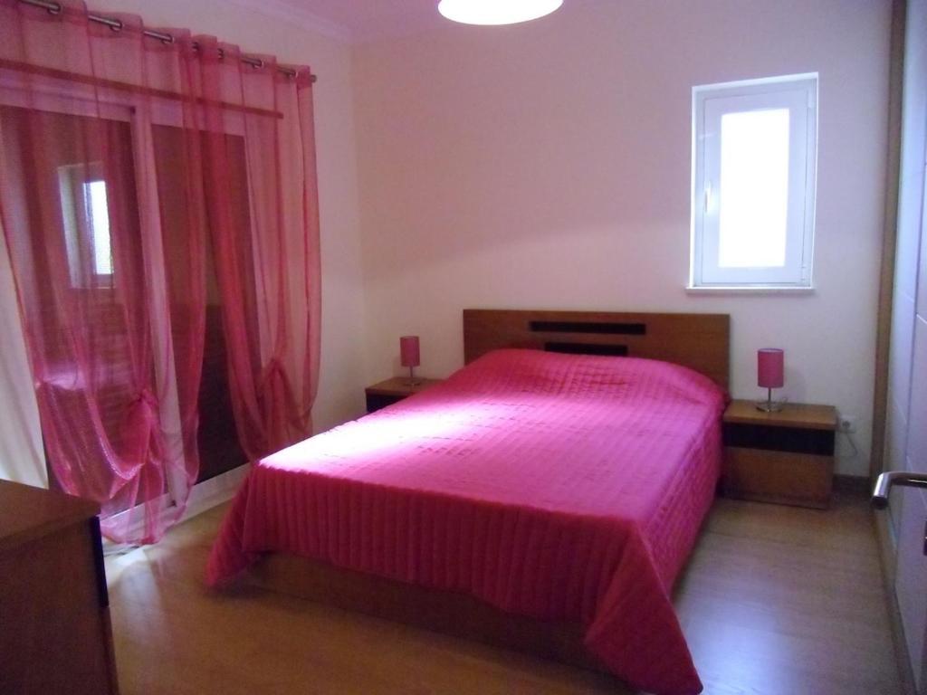 Casa Sao Bartolomeu - 5 Quartos Com Piscina 외부 사진