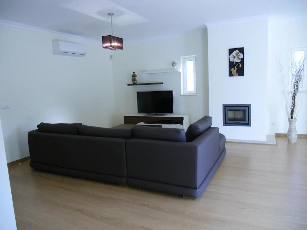 Casa Sao Bartolomeu - 5 Quartos Com Piscina 외부 사진